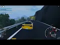 Download Lagu Why you should aim for gutters on otsuki (Midnight Racing: Tokyo)