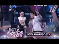 Selamat!! Budi Doremi \