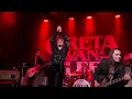 Greta Van Fleet - LIVE (Bowery Ballroom, 5/27/26) (Full Show)