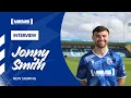 Download Lagu EXCLUSIVE | JONNY SMITH'S FIRST GILLS INTERVIEW