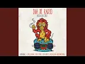 Download Lagu Ina Di Radio (feat. Likkle Jordee)