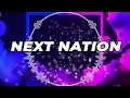 [Big Room] Blasterjaxx - Bubbling Nation