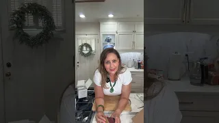 UNBOXING! ¿Qué vitaminas me tomo? ¿Cuál proteína compro?