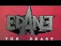 Lagu The Beast Edane (Karaoke Lirik)