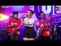 Download Lagu Syahiba Saufa - Sing Kuat
