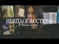 Heritage Auctions Chicago Office