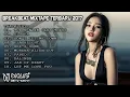 Download Lagu DJ break Beat turun naik oles