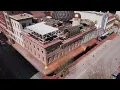 A Fort Worth restaurant staple is leaving Sundance Square Here s their reasoning why