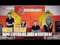 Download Lagu SUPERMUSIC – NOON RADAR \