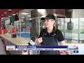 Hiring Hoosiers Domino s hiring Hoosiers who are out of work