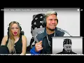 COLMILLO - Tainy, J Balvin, Young Miko, Jowell & Randy || REACCIÓN