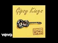 Download Lagu Gipsy Kings - Escucha Me (Audio)