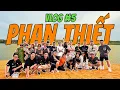 Download Lagu ( VLOG #5 ) PHÁ ĐẢO PHAN THIẾT CÙNG ĐẠI GIA ĐÌNH REFUND VÀ CHUYẾN ĐI DU LỊCH ĐẦY CẢM XÚC KHÓ QUÊN
