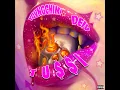 TU$$I - YOVNGCHIMI & Dei V