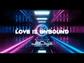 Download Lagu LOVE IS UNBOUND BREAKBEAT (GOLDEN CROWN)