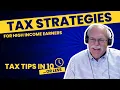 Download Lagu Tax Strategies for High Income Earners