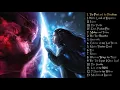 Download Lagu Nightwish - Dark Passion Play Full Album w/ On Screen Tracklist