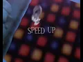 Download Lagu bunny party (speed up)  Russian version/тусовка зайцев (speed up) русская версия