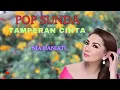 Download Lagu TAMPERAN CINTA (LIRIK) NIA DANIATI #popsunda #liriklagu