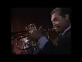 Ron Carter and Art Farmer - Art's Song (Live At Sweet Basil)