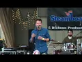 Turnpike Troubadours - Long Hot Summer Days