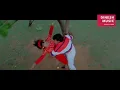 mera dil meri jaan song Gair 1999 Ajay Devgan Raveena Tandon