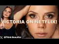 Download Lagu VICTORIA BECKHAM DOCUSERIES IS COMING TO NETFLIX! Watch out Meghan Markle!!