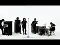 Download Lagu DI-RECT - This is who we are