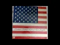 Download Lagu Gold Disc for Kishore Kumar in Los Angeles, 1979