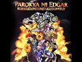 Parokya ni Edgar - Sampip (Solo)