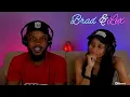 🎵 Huey Lewis - Do You Believe In Love REACTION