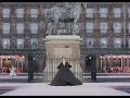 Carolina Herrera 2026