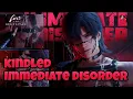 Download Lagu Zayne: Immediate Disorder [Kindled] 5 Stars Memory - Tomorrow Catch-22 - Love and Deepspace