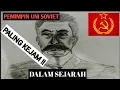 Download Lagu Cara Menggambar Joseph Stalin | Tutorial Menggambar | Timelapse