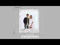 Download Lagu Vietsub | Here's Your Perfect - Jamie Miller ft. salem ilese | Lyrics Video