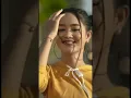 Download Lagu Dj VIRAL MEREKA BILANG AKU PECUNDANG ' SANTAI SAJA KAWAN'  STAND HERE ALONE