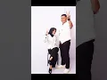 Download Lagu hidup tanpa bercinta