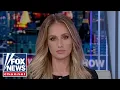 Download Lagu Tomi Lahren: Trump’s not ‘militarizing’ our troops