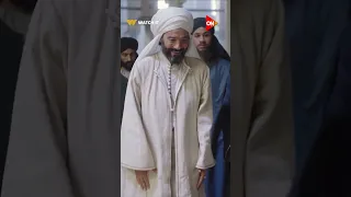 أجمل ما قيل عن النصيحة على الملأ من الإمام الشافعي 