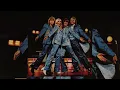 Download Lagu abba - angel eyes (speed up)