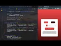 NaeuCode - Day