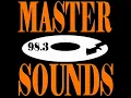 GTA Sa Master Sounds 98.3 Soundtrack 11. Maceo & The Macks - Soul Power '74