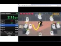 Google Doodle Halloween 2016 in 5 04
