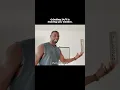 Download Lagu Grinding 24/7 is making you weaker. You need rest. #shorts #personalgrowth #selfimprovement