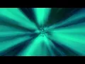 Blender - SciFi Abstract Space Tunnel thing VJ Loop
