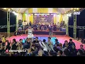 Download Lagu SEKTI - RINDI RINDUL - IRUL - RUDI SETIAWAN - CITRA RIMBA