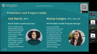 Sharing Your Experience Through Storytelling PhotoVoice Opportunity Informational Session  Sharing Your Experience Through Storytelling PhotoVoice Opportunity Informational Session