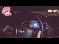منو اليرتاح اذا الحب راح