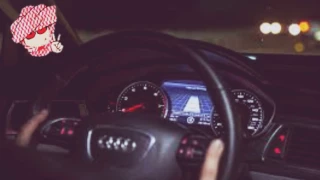 منو اليرتاح اذا الحب راح دندنها
