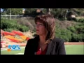 Cox OC Connection - Greg Raths City of Mission Viejo